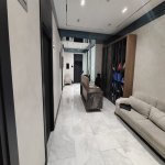 Kirayə (aylıq) 6 otaqlı Ofis, Koroğlu metrosu, Nərimanov rayonu 17
