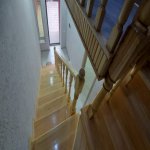 Satılır 4 otaqlı Həyət evi/villa Xırdalan 9