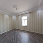 Продажа 3 комнат Дома/Виллы, м. Короглу метро, пос. Биня, Хязяр район 3