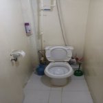 Satılır 4 otaqlı Köhnə Tikili, Əhmədli, Xətai rayonu 31