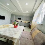 Satılır 5 otaqlı Həyət evi/villa, Zığ qəs., Suraxanı rayonu 12