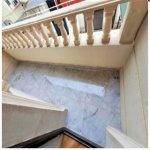 Satılır 5 otaqlı Həyət evi/villa, Neftçilər metrosu, Bakıxanov qəs., Sabunçu rayonu 4