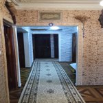 Satılır 5 otaqlı Köhnə Tikili, Əhmədli metrosu, Xətai rayonu 7