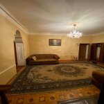 Аренда 2 комнат Вторичка, м. Нариман Нариманов метро, Наримановский р-н район 3