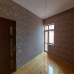 Satılır 4 otaqlı Həyət evi/villa Xırdalan 20