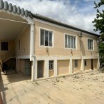 Satılır 5 otaqlı Həyət evi/villa, Saray, Abşeron rayonu 7