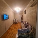 Satılır 2 otaqlı Köhnə Tikili Sumqayıt 5