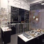 Продажа Объект, м. Мемар Аджеми метро, 1-ый микрорайон, Насими район 3