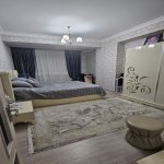 Satılır 2 otaqlı Yeni Tikili, 28 May metrosu, Nərimanov rayonu 4