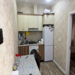 Продажа 2 комнатная Новостройка, м. 20 Января метро, Ясамал район 4