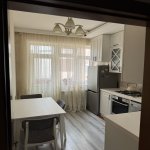 Продажа 2 комнат Новостройка, пос. Йени Гюняшли, Сураханы район 8