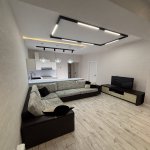 Kirayə (aylıq) 2 otaqlı Yeni Tikili, Koroğlu metrosu, Nərimanov rayonu 5