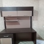 Аренда 2 комнатная Новостройка Хырдалан 2