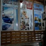 Kirayə (aylıq) Obyekt, Sahil metrosu, Səbail rayonu 10