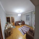 Satılır 4 otaqlı Bağ evi, Mərdəkan, Xəzər rayonu 5