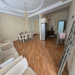 Продажа 3 комнатная Новостройка Хырдалан 10