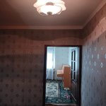 Продажа 2 комнатная Вторичка, пос. Бакиханова, Сабунчу район 5