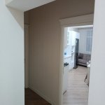 Satılır 3 otaqlı Yeni Tikili Sumqayıt 7