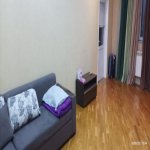 Satılır 2 otaqlı Yeni Tikili, Nəsimi rayonu 3
