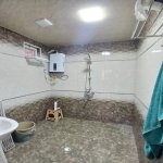 Satılır 7 otaqlı Həyət evi/villa, Şüvəlan, Xəzər rayonu 28