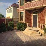 Satılır 6 otaqlı Həyət evi/villa Sumqayıt 19
