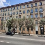 Аренда Объект, м. Эльмляр Академиясы метро, Академия Наук, Ясамал район 5