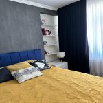 Kirayə (aylıq) 3 otaqlı Yeni Tikili, Nəriman Nərimanov metrosu, Nərimanov rayonu 2