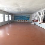 Satılır 7 otaqlı Həyət evi/villa Göyçay 28