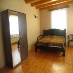 Kirayə (aylıq) 6 otaqlı Həyət evi/villa, Xəzər rayonu 5