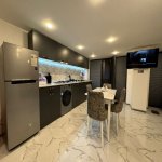 Kirayə (günlük) 7 otaqlı Həyət evi/villa Qəbələ 10
