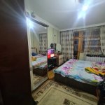 Satılır 3 otaqlı Köhnə Tikili Sumqayıt 5