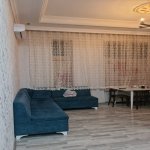 Satılır 2 otaqlı Yeni Tikili, Masazır, Abşeron rayonu 1