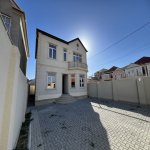 Satılır 5 otaqlı Həyət evi/villa, Masazır, Abşeron rayonu 5