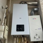 Продажа 2 комнатная Новостройка, Сураханы район 19