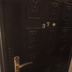 Satılır 1 otaqlı Yeni Tikili Xırdalan 28