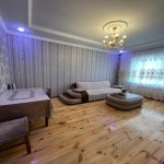 Продажа 3 комнат Дома/Виллы, м. Короглу метро, пос. Биня, Хязяр район 7