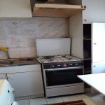 Kirayə (aylıq) 3 otaqlı Köhnə Tikili, Nəriman Nərimanov metrosu, Nərimanov rayonu 11
