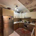 Satılır 3 otaqlı Yeni Tikili, Masazır, Abşeron rayonu 17