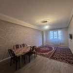 Kirayə (aylıq) 2 otaqlı Yeni Tikili Xırdalan 1