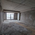 Satılır 3 otaqlı Yeni Tikili, Neftçilər metrosu, Nizami rayonu 4