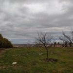 Satılır Torpaq, Masazır, Abşeron rayonu 10