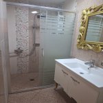 Продажа 3 комнат Вторичка, м. Ахмедли метро, Ахмедли, Хетаи район 12