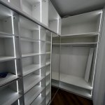 Satılır 2 otaqlı Yeni Tikili, 28 May metrosu, ABŞ səfirliyi, Nəsimi rayonu 11