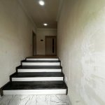 Продажа 3 комнат Дома/Виллы, м. Короглу метро, пос. Балаханы, Сабунчу район 4