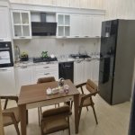 Kirayə (günlük) 6 otaqlı Həyət evi/villa Qax 22
