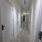 Kirayə (aylıq) 2 otaqlı Yeni Tikili, Həzi Aslanov metrosu, Xətai rayonu 12