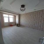 Satılır 1 otaqlı Yeni Tikili Xırdalan 6