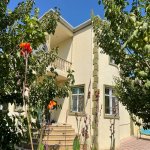 Kirayə (aylıq) 5 otaqlı Həyət evi/villa, Buzovna, Xəzər rayonu 1