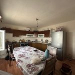 Satılır 3 otaqlı Həyət evi/villa, Binə qəs., Xəzər rayonu 8