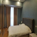 Kirayə (aylıq) 2 otaqlı Yeni Tikili, 28 May metrosu, Nəsimi rayonu 4